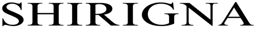 Shirigna